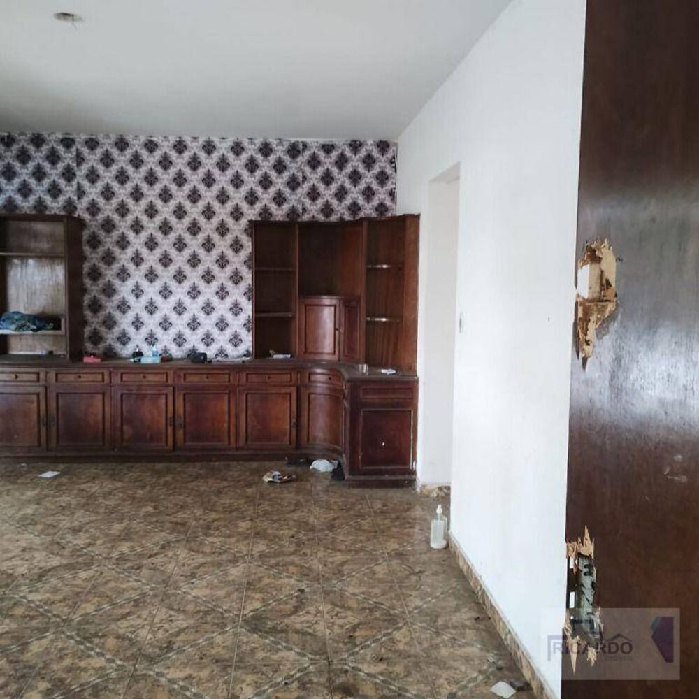 Casa, 3 quartos, 434 m² - Foto 4