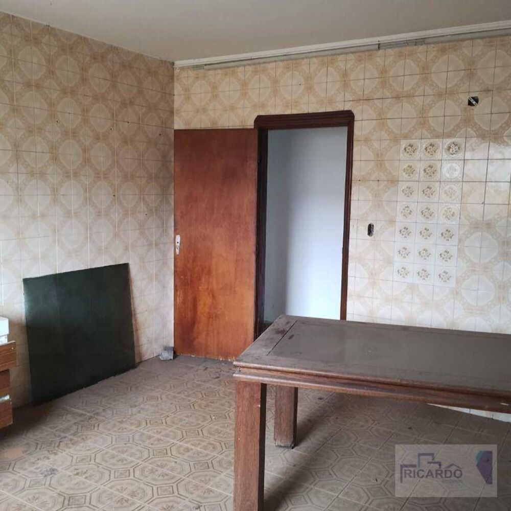 Casa, 3 quartos, 434 m² - Foto 2