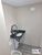 Apartamento, 1 quarto, 50 m² - Foto 2
