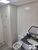 Apartamento, 1 quarto, 50 m² - Foto 1