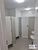 Apartamento, 1 quarto, 50 m² - Foto 6