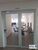 Apartamento, 1 quarto, 50 m² - Foto 5