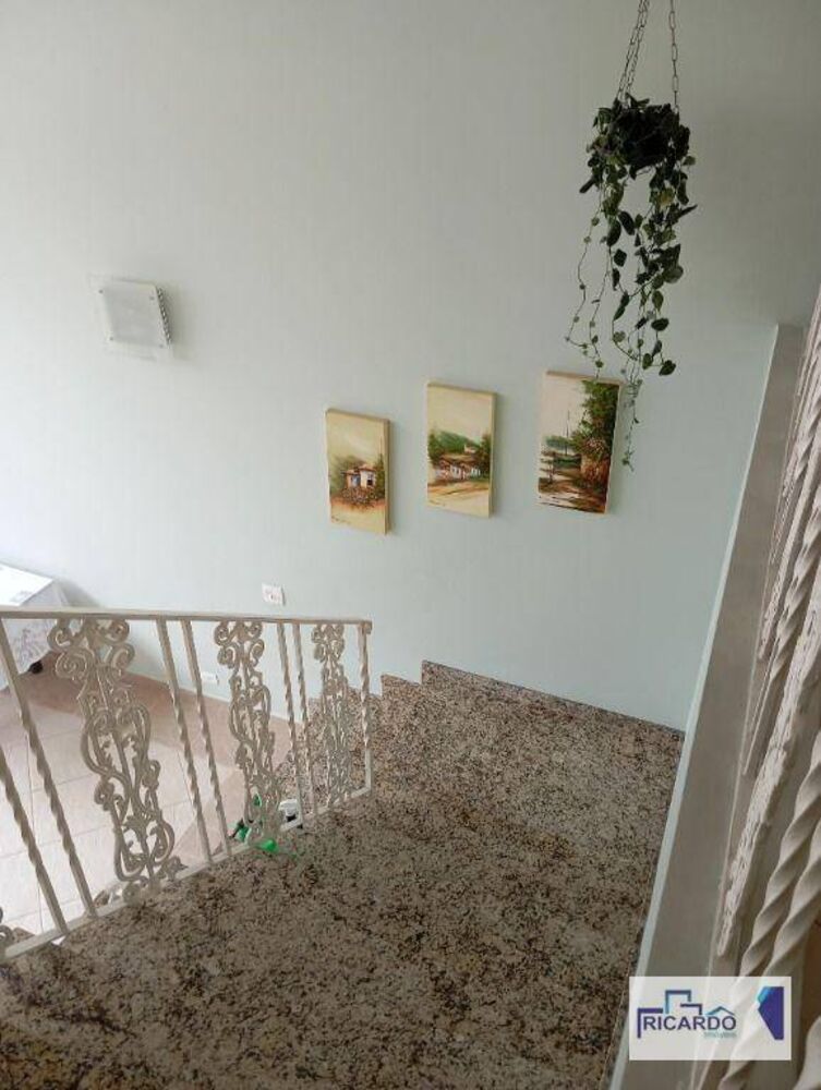 Casa, 4 quartos, 277 m² - Foto 7