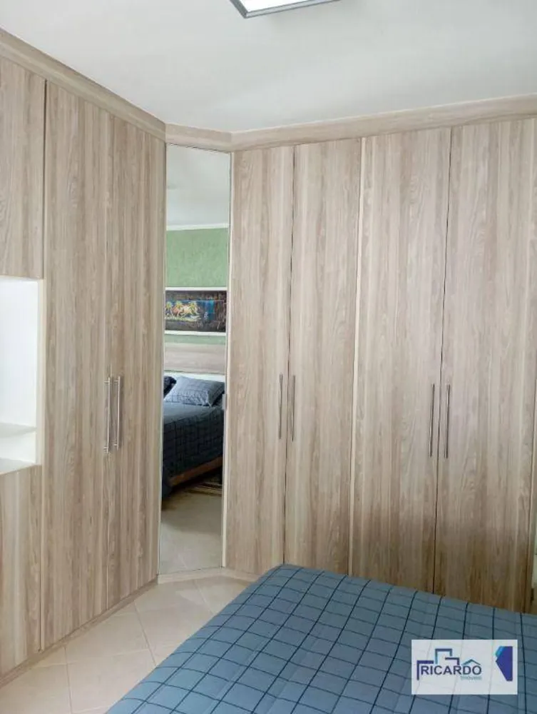 Casa, 4 quartos, 277 m² - Foto 6