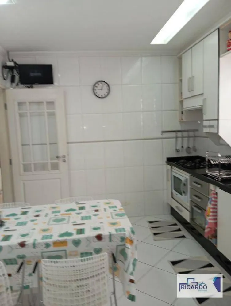 Casa, 4 quartos, 277 m² - Foto 3