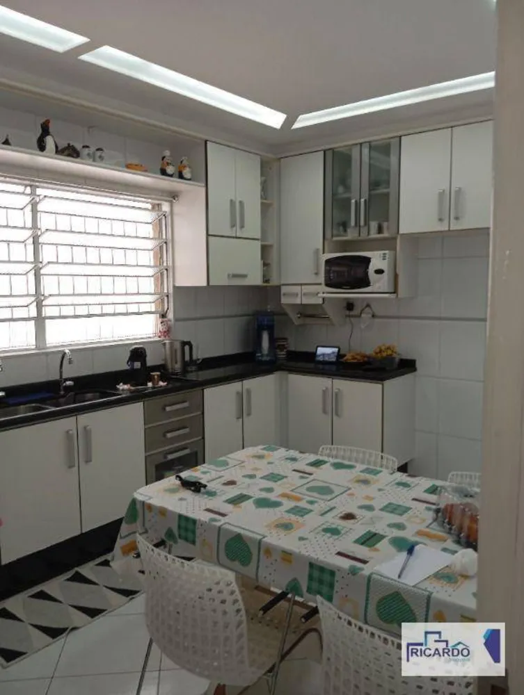Casa, 4 quartos, 277 m² - Foto 2
