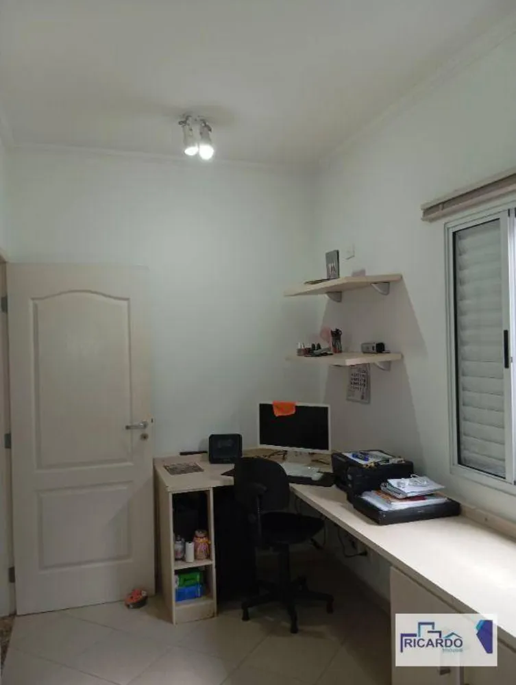 Casa, 4 quartos, 277 m² - Foto 5