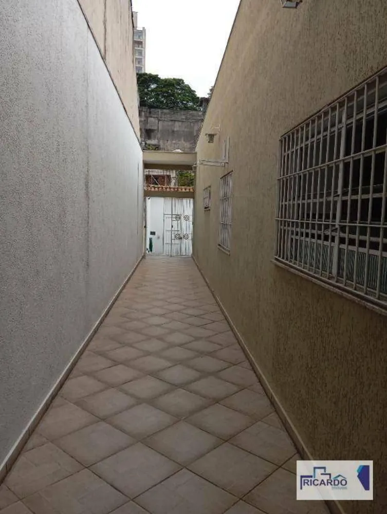 Casa, 4 quartos, 277 m² - Foto 12