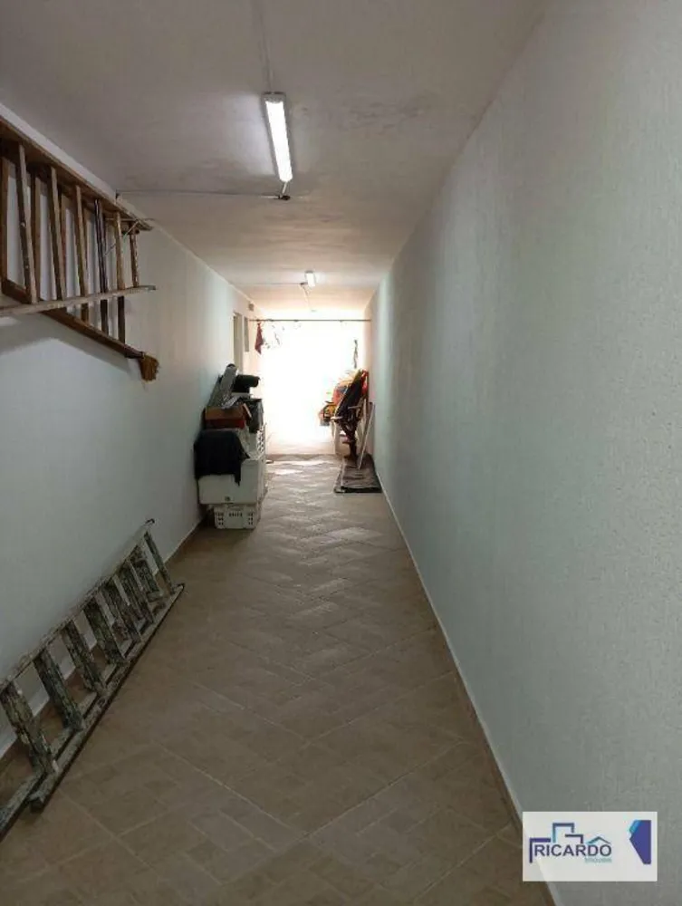 Casa, 4 quartos, 277 m² - Foto 10