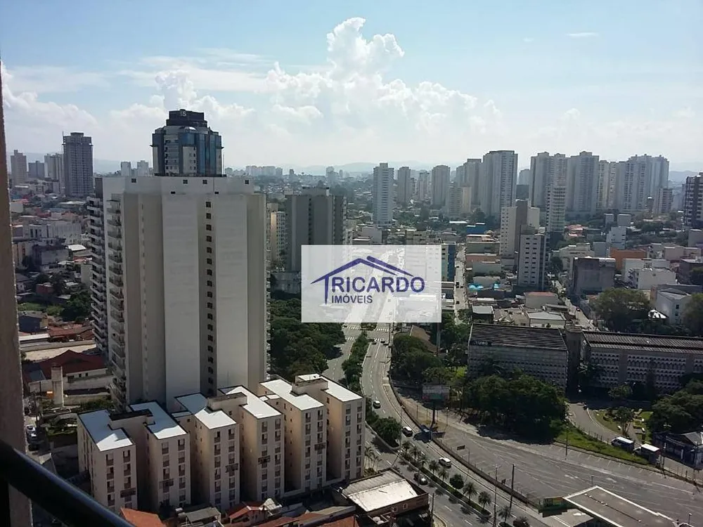 Apartamento, 2 quartos, 88 m² - Foto 12