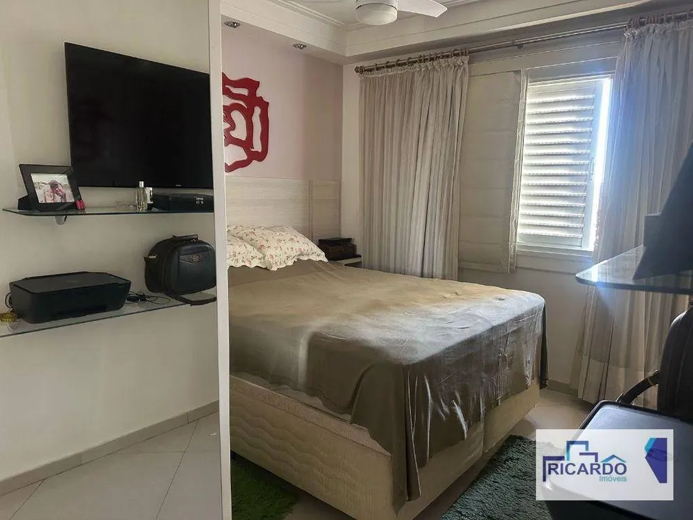 Apartamento, 2 quartos, 88 m² - Foto 8