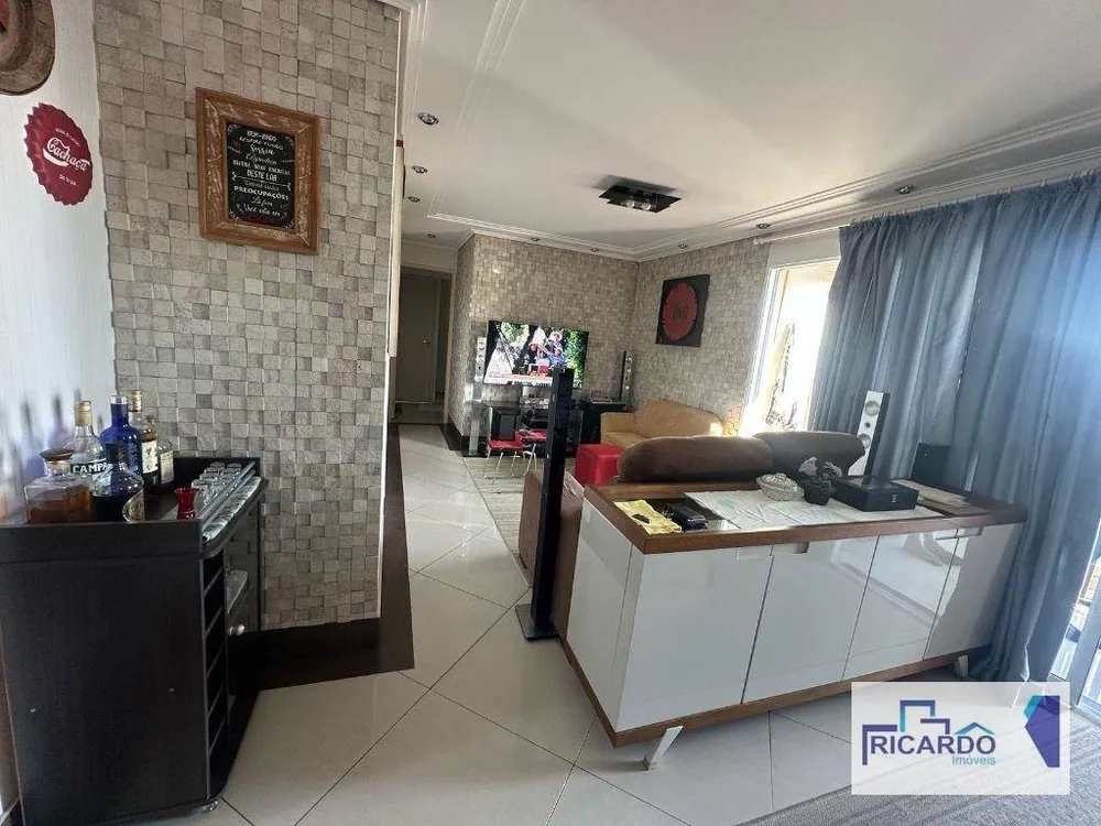 Apartamento, 2 quartos, 88 m² - Foto 11