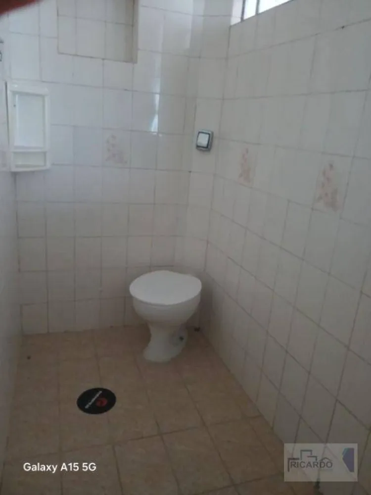 Casa, 3 quartos - Foto 10