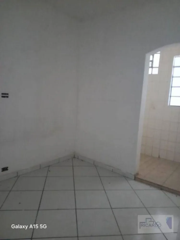 Casa, 3 quartos - Foto 12
