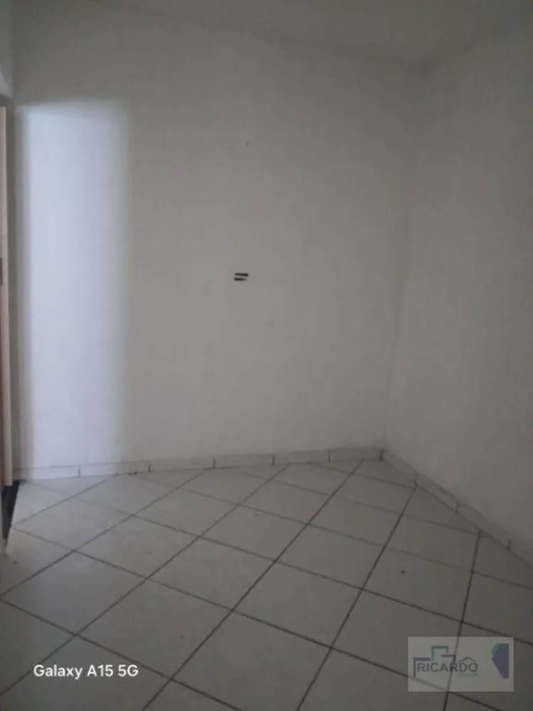 Casa, 3 quartos - Foto 11