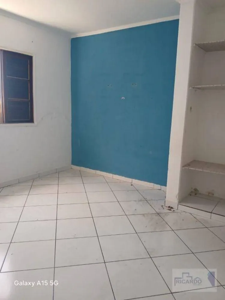 Casa, 3 quartos - Foto 8