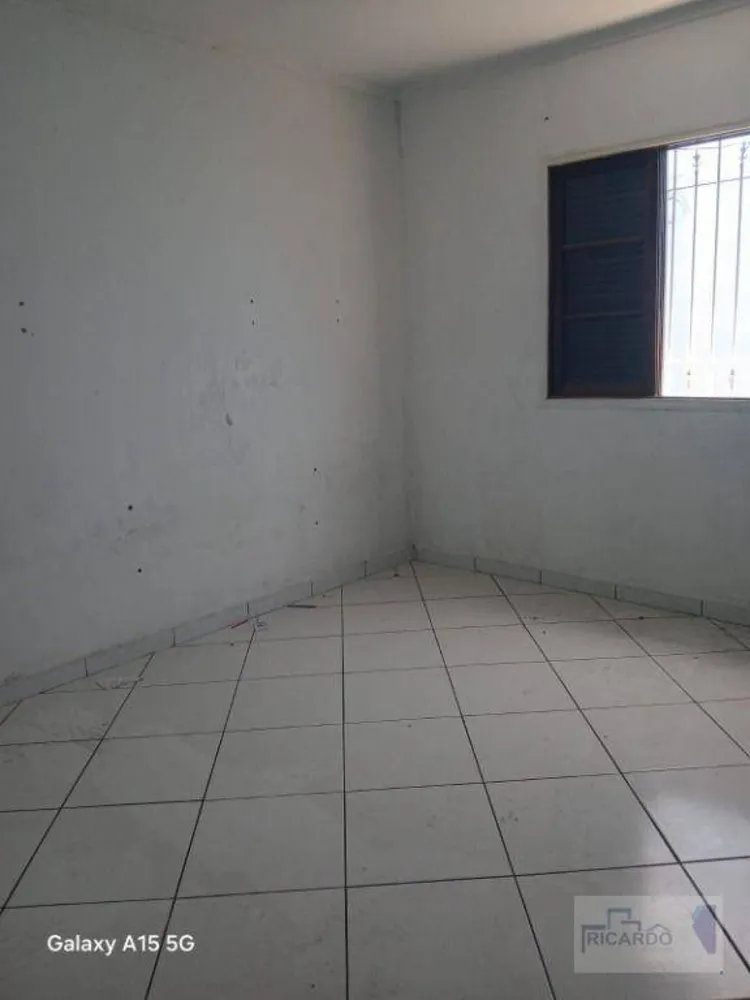 Casa, 3 quartos - Foto 9