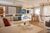 Apartamento, 3 quartos, 69 m² - Foto 6