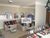 Apartamento, 3 quartos, 69 m² - Foto 3