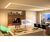 Apartamento, 3 quartos, 69 m² - Foto 2