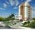 Apartamento, 3 quartos, 69 m² - Foto 1