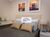 Apartamento, 3 quartos, 69 m² - Foto 5