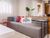 Apartamento, 3 quartos, 69 m² - Foto 7