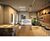 Apartamento, 3 quartos, 69 m² - Foto 4
