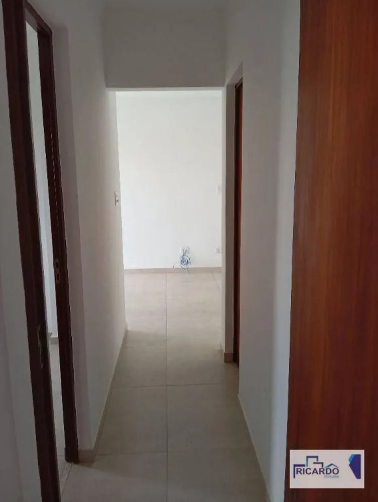 Apartamento, 2 quartos, 62 m² - Foto 7