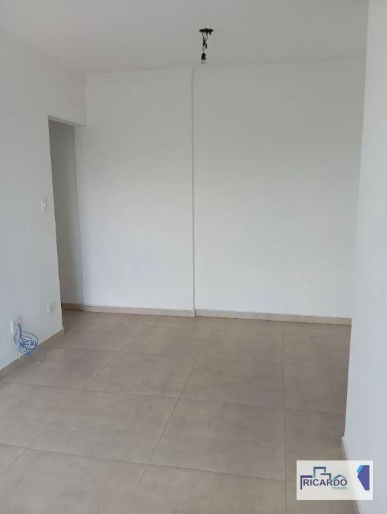 Apartamento, 2 quartos, 62 m² - Foto 1