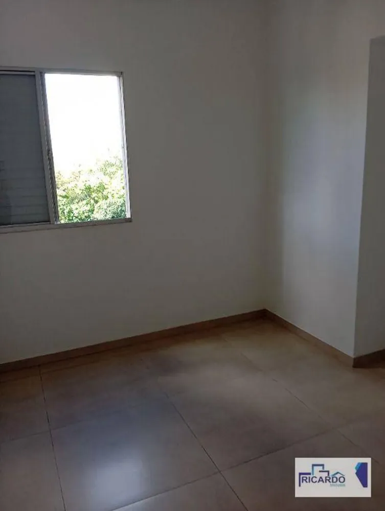 Apartamento, 2 quartos, 62 m² - Foto 8