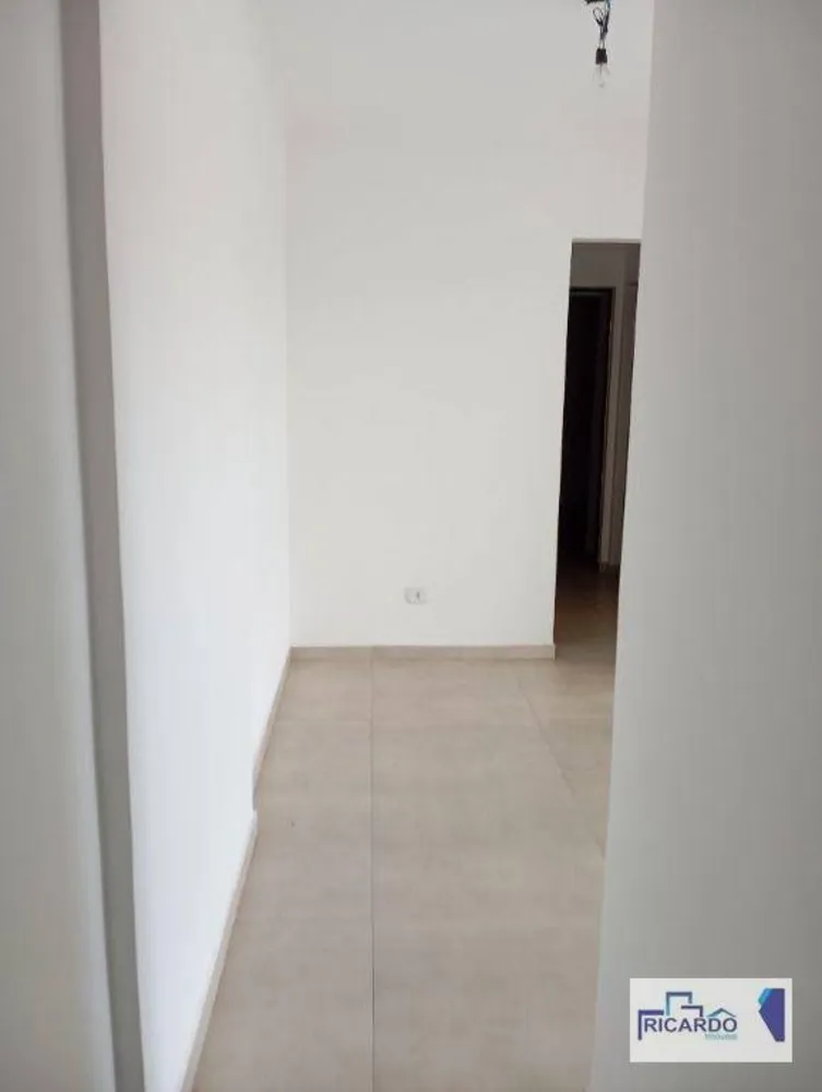 Apartamento, 2 quartos, 62 m² - Foto 2