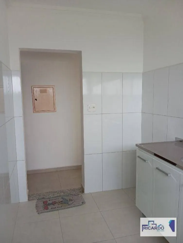 Apartamento, 2 quartos, 62 m² - Foto 4