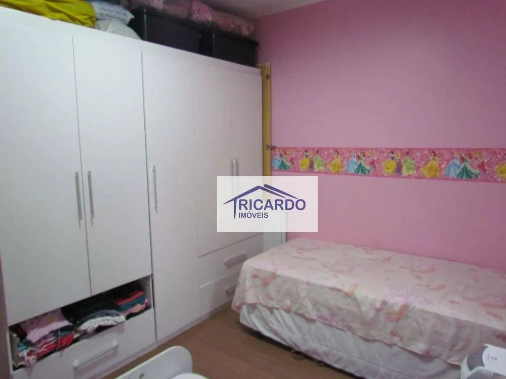 Apartamento, 3 quartos, 80 m² - Foto 8