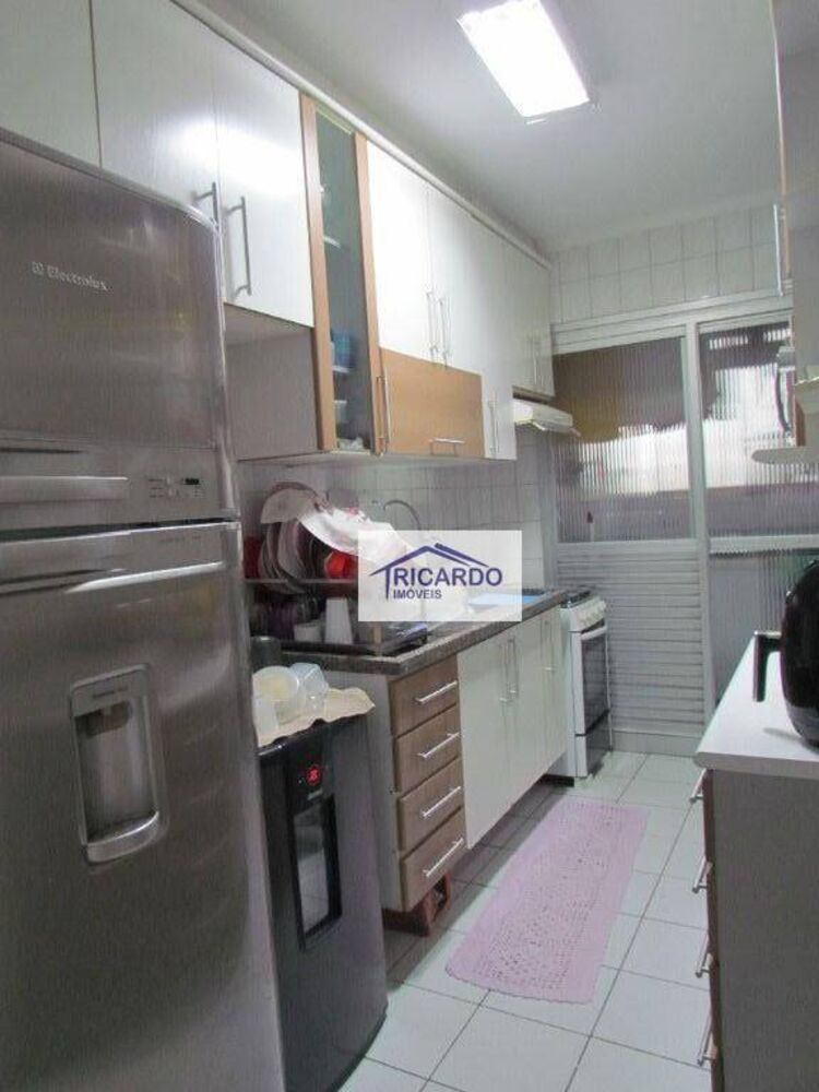Apartamento, 3 quartos, 80 m² - Foto 8