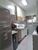 Apartamento, 3 quartos, 80 m² - Foto 5