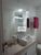 Apartamento, 3 quartos, 80 m² - Foto 4
