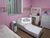 Apartamento, 3 quartos, 80 m² - Foto 2