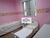 Apartamento, 3 quartos, 80 m² - Foto 3