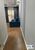 Apartamento, 3 quartos, 64 m² - Foto 2