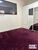 Apartamento, 3 quartos, 64 m² - Foto 5