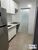 Apartamento, 3 quartos, 64 m² - Foto 1