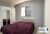 Apartamento, 3 quartos, 64 m² - Foto 4