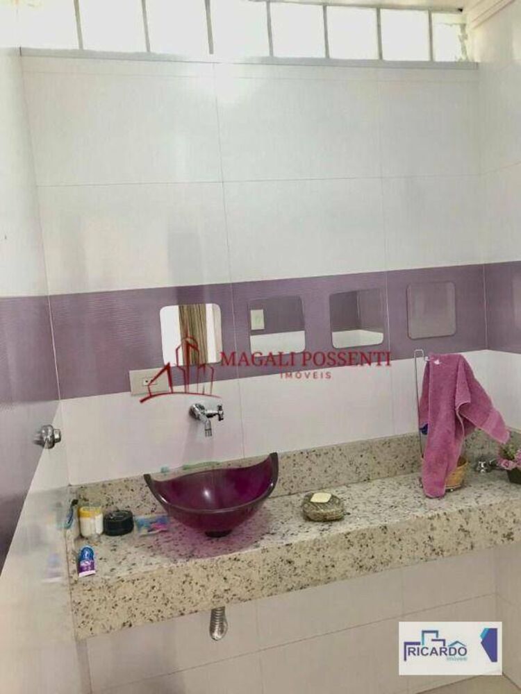 Apartamento à venda com 2 quartos, 63m² - Foto 3