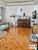 Apartamento, 2 quartos, 63 m² - Foto 2