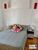 Apartamento, 2 quartos, 63 m² - Foto 4