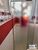 Apartamento, 2 quartos, 63 m² - Foto 6