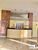 Apartamento, 2 quartos, 63 m² - Foto 8