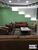 Apartamento, 2 quartos, 63 m² - Foto 1