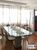 Apartamento, 2 quartos, 63 m² - Foto 7
